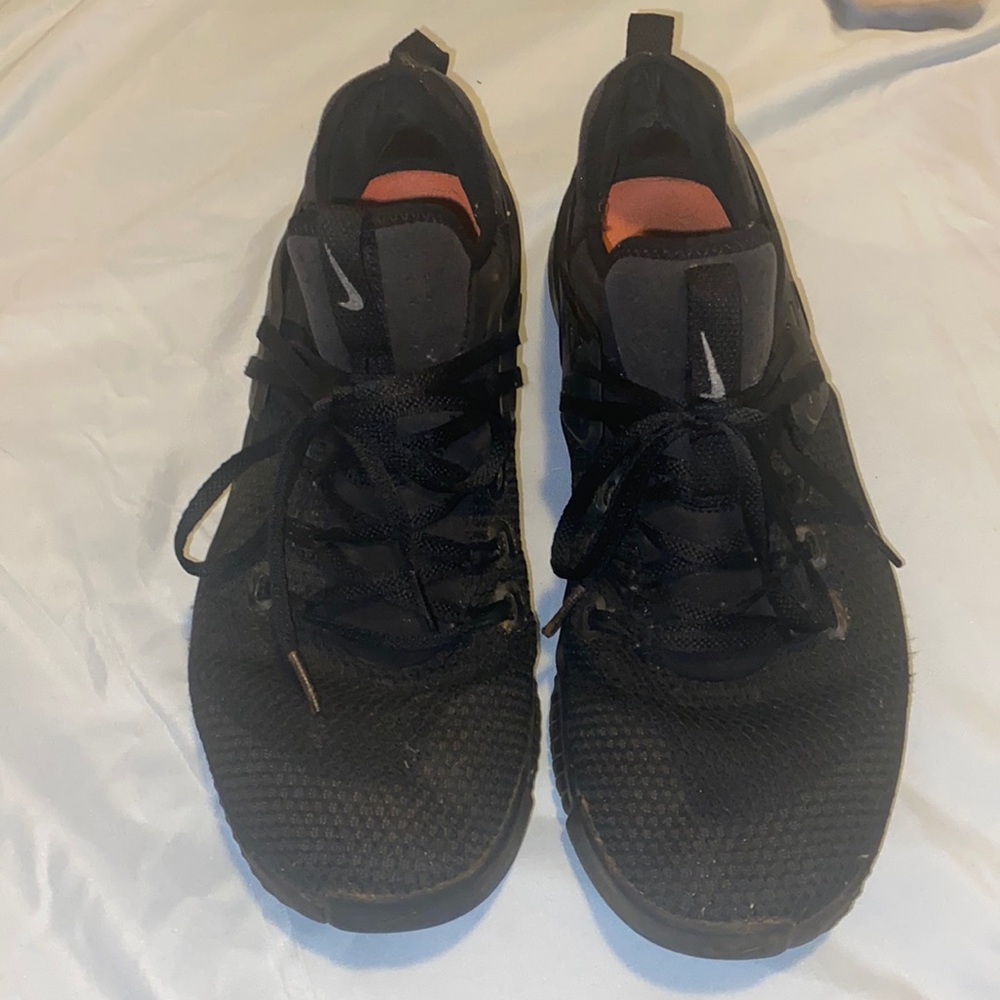 Nike Metcon Free 1